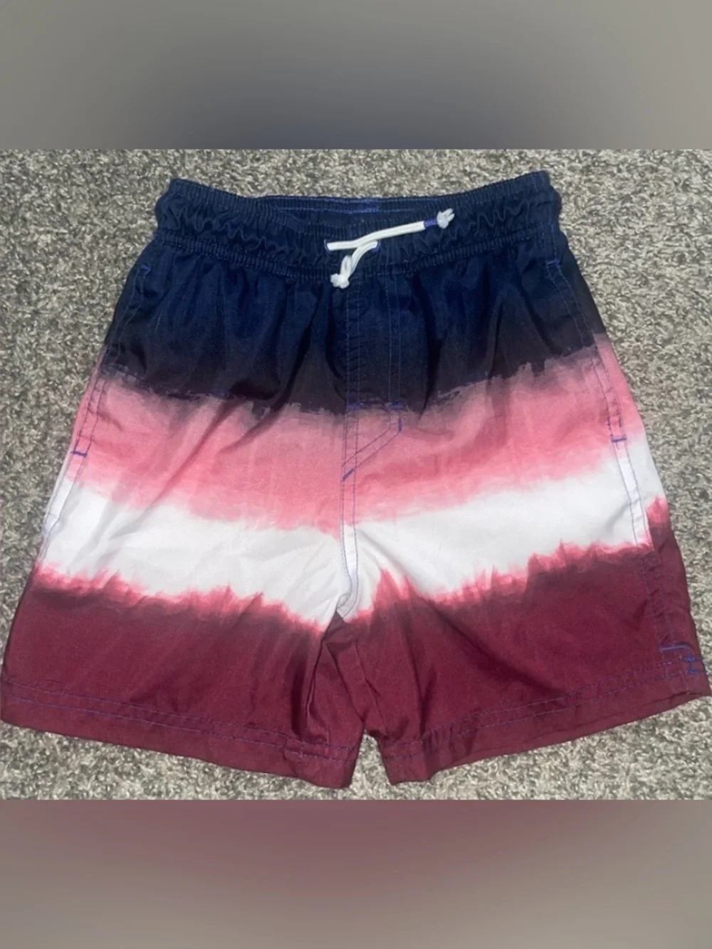 Boys' Swim Shorts - art class™